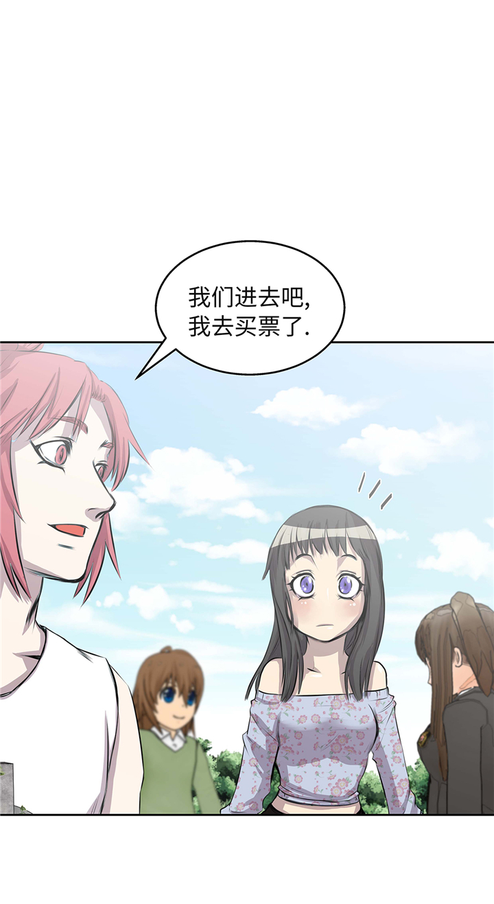 第62章：我想玩16