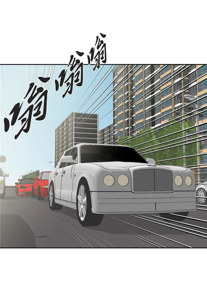第17章：神秘留言11