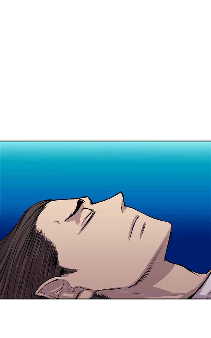 第50章：恢复力量18