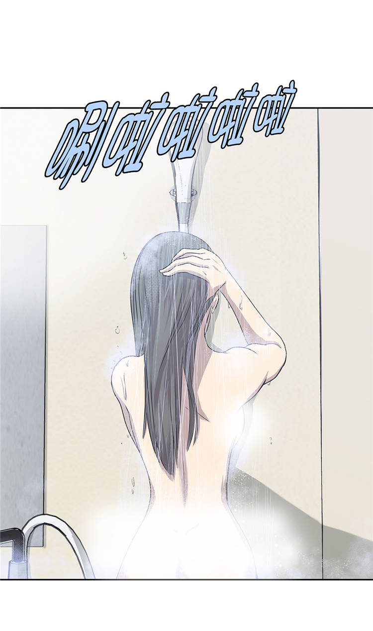 第4章：你到底是谁？33