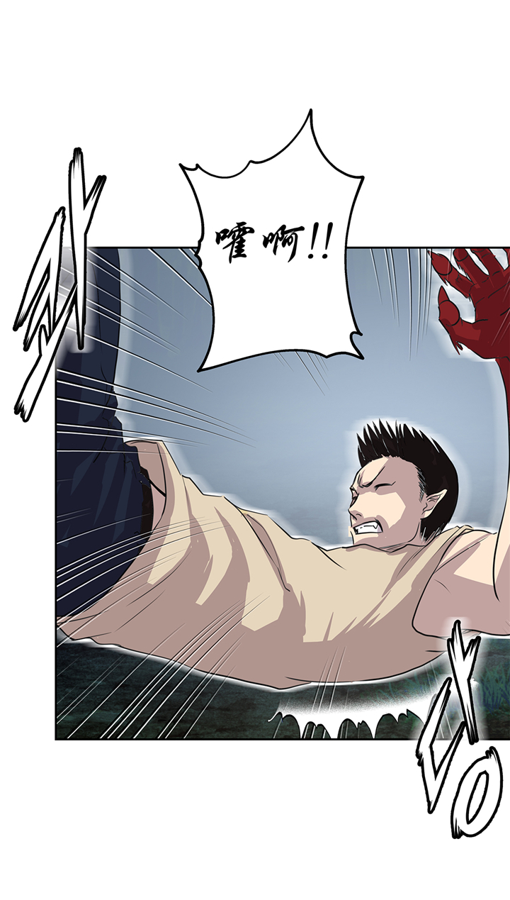 第73章：熟练掌握22