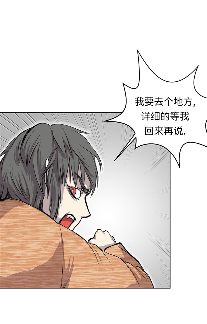 第53章：不在场证明34