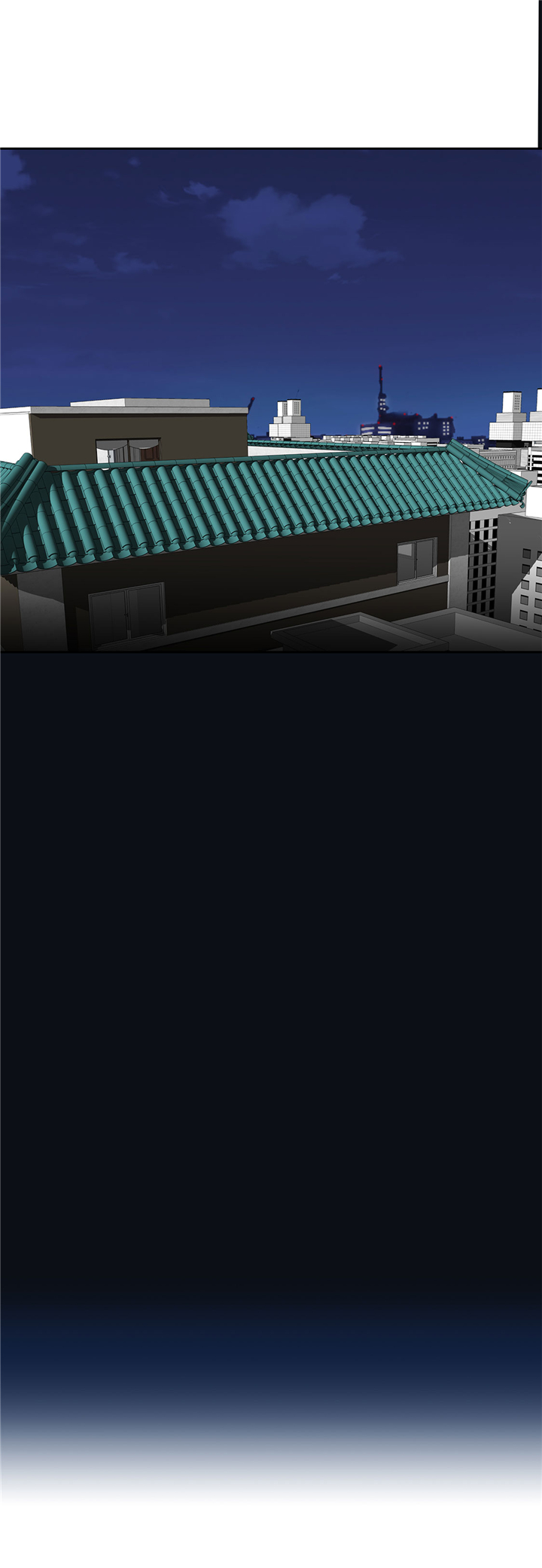 第56章：你爱她吗32
