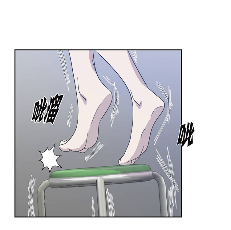 第4章：你到底是谁？27