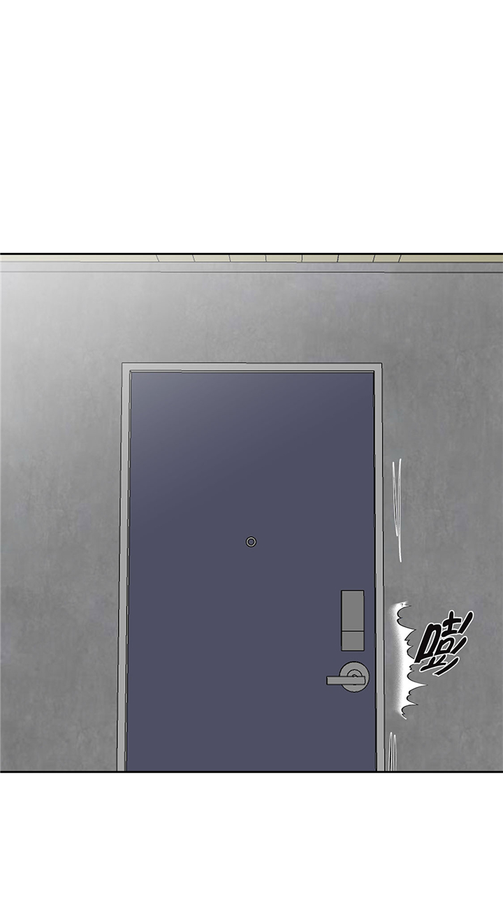 第54章：同居关系12