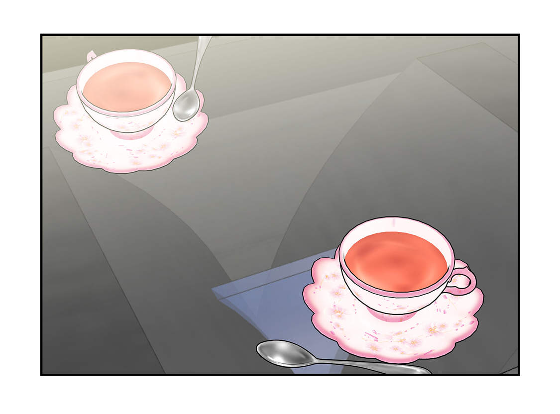 第33章：喝茶21