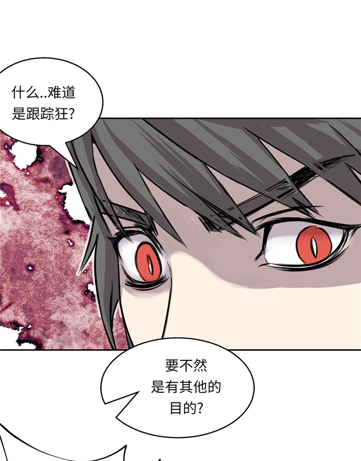 第53章：不在场证明30