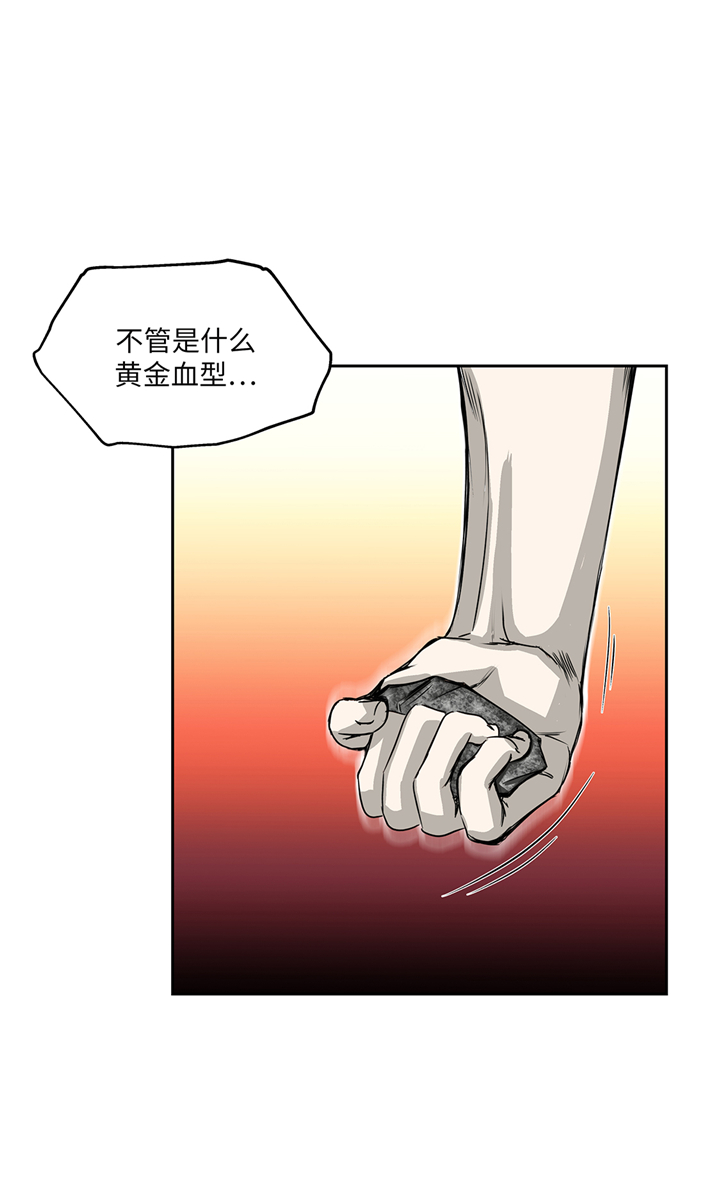 第85章：真实的原因27