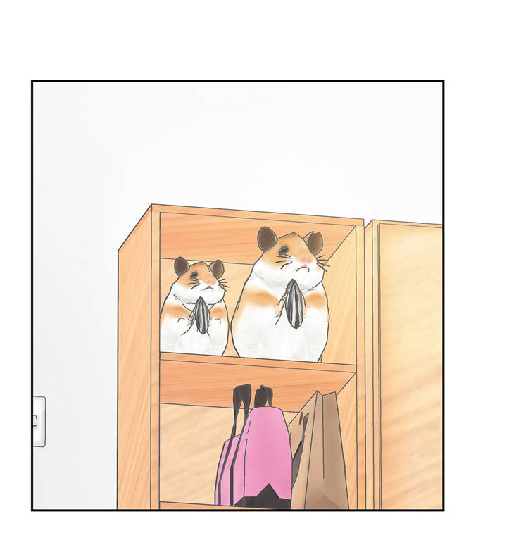 第4章：你到底是谁？8