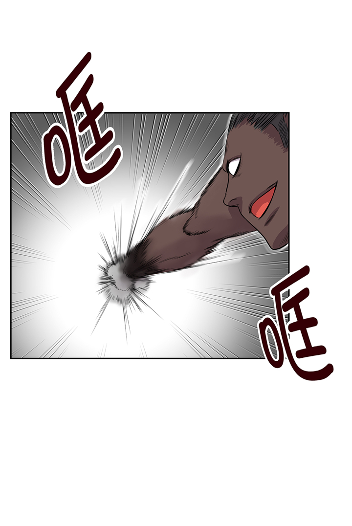第72章：强大的武器27