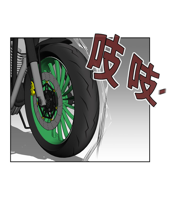 第24章：让我过去！15