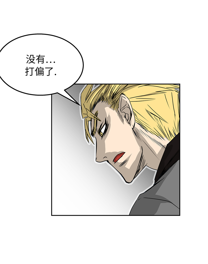 第82章：反正也没有人知道23