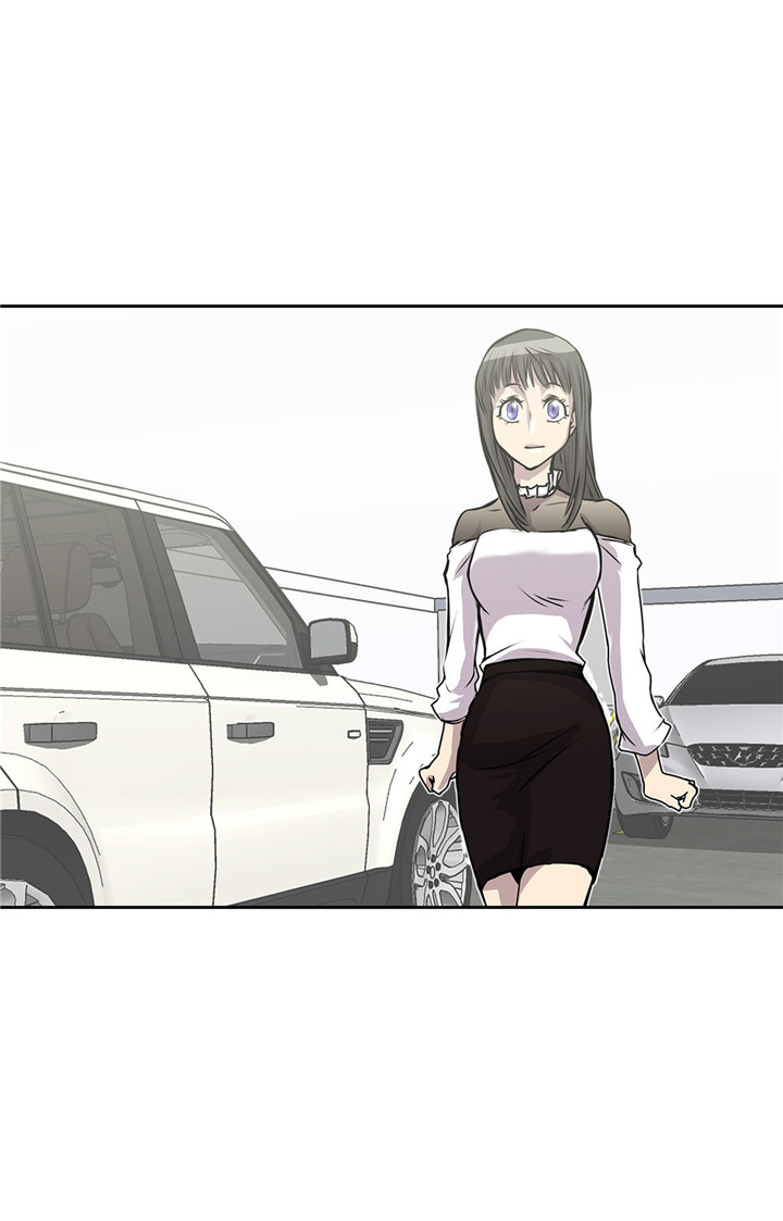 第47章：尝尝我的厉害21