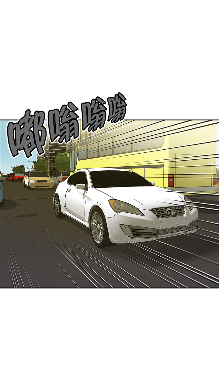 第62章：我想玩4