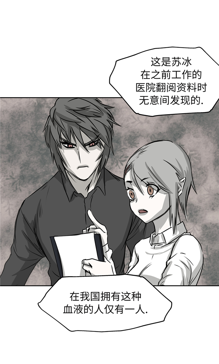 第84章：被盯上了28