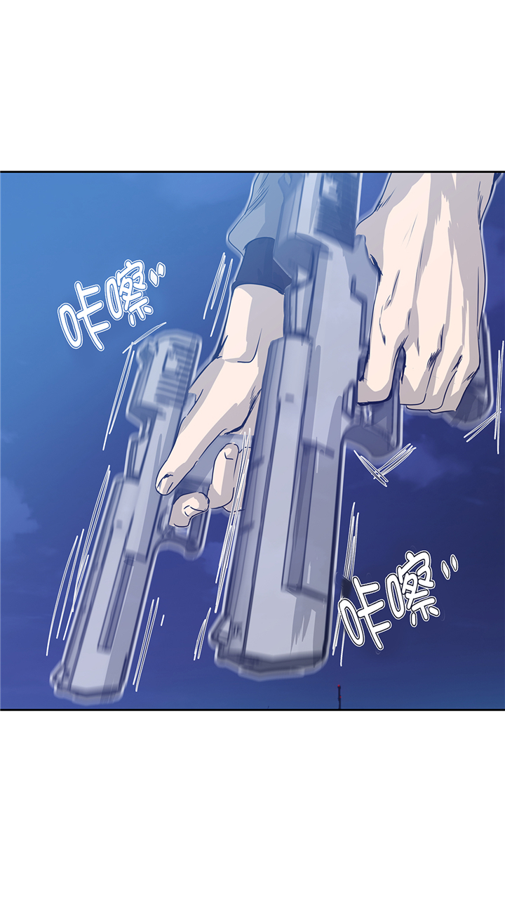 第82章：反正也没有人知道21