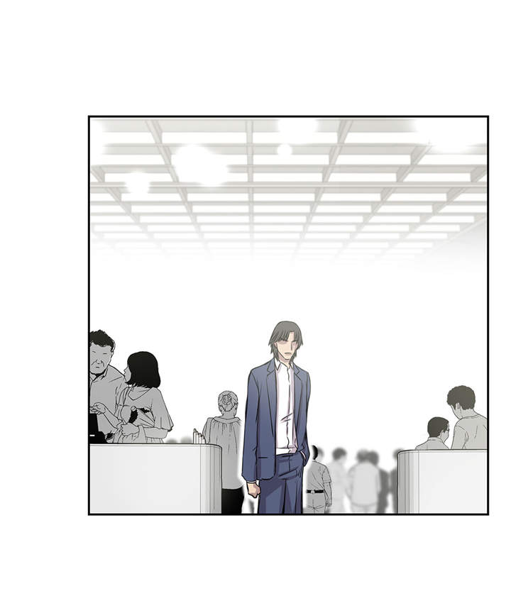 第17章：神秘留言2