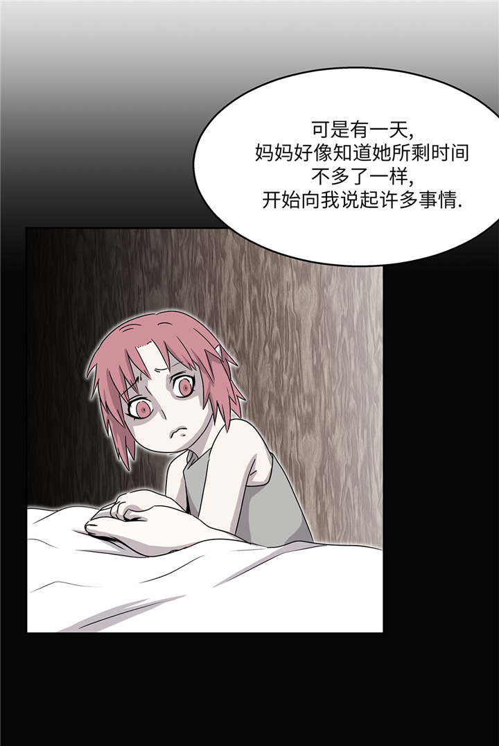 第90章：过往19