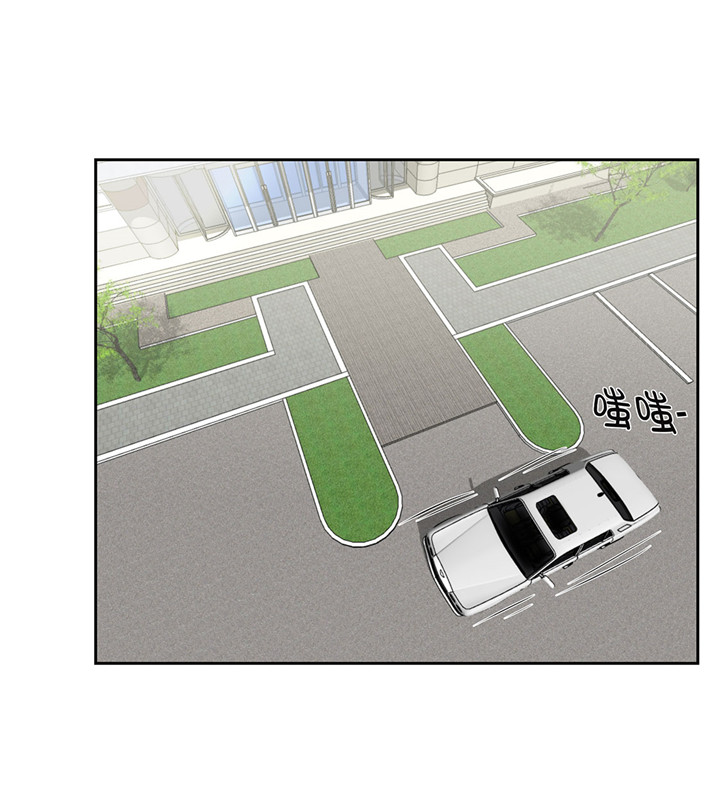 第19章：上钩26