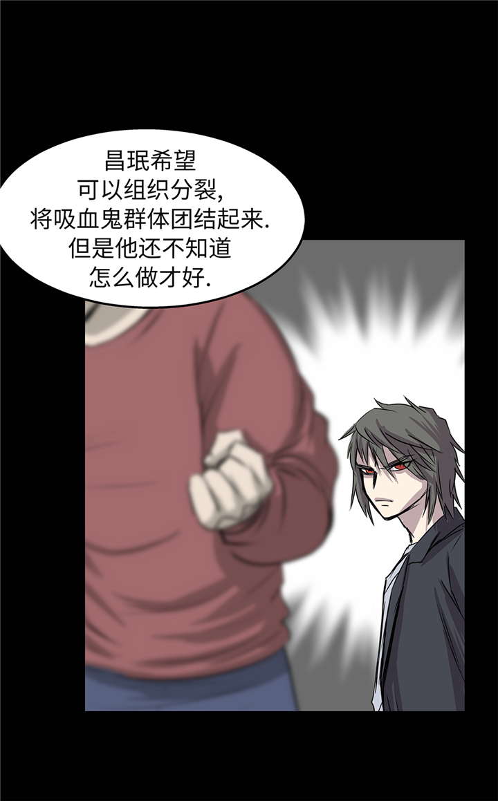第84章：被盯上了16