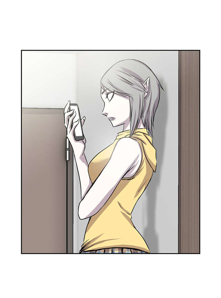 第27章： 晚上见面15