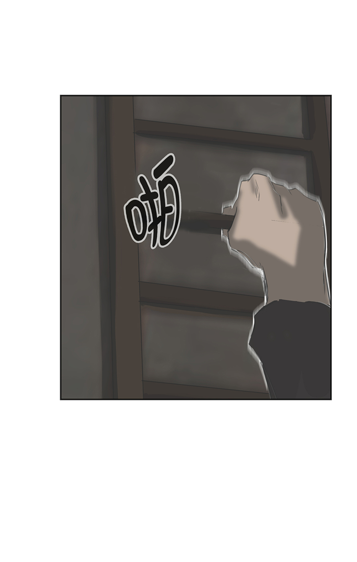 第76章：成功潜入25