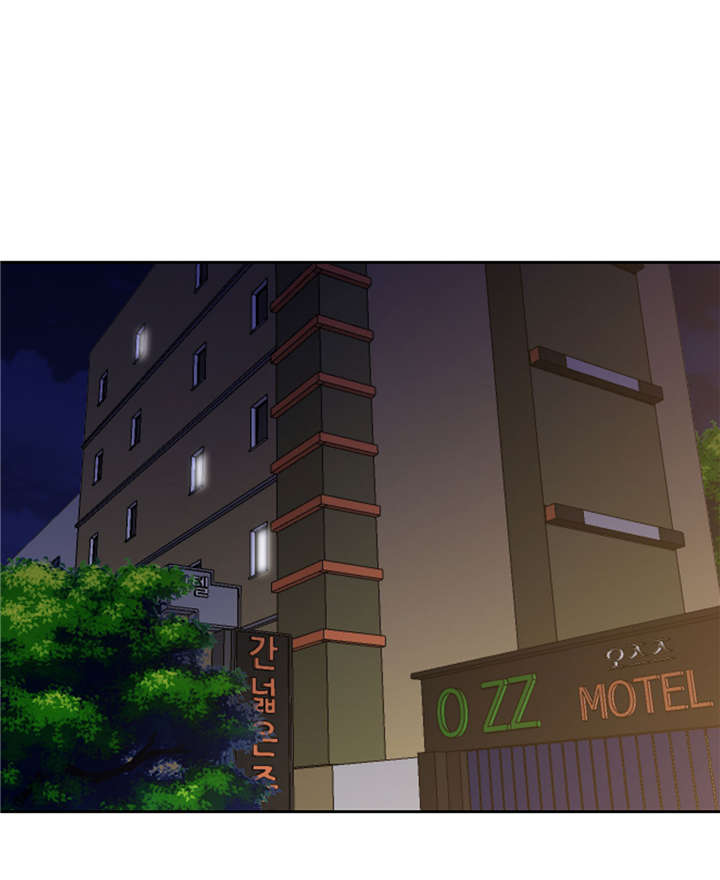 第28章：不一样31
