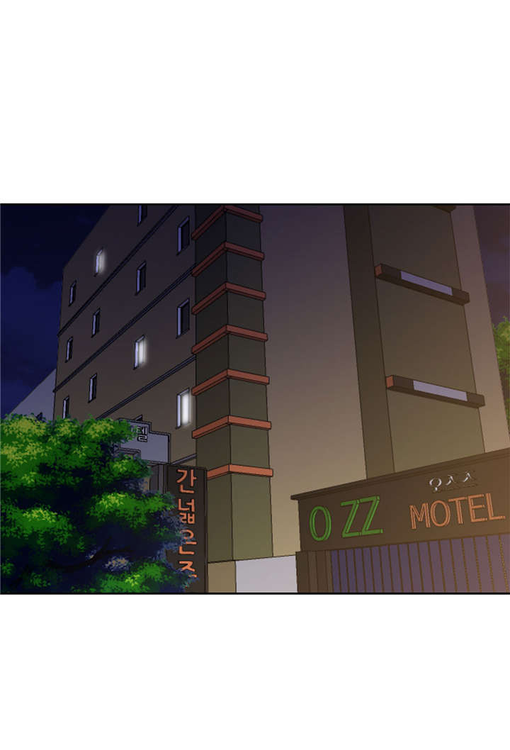 第27章： 晚上见面6