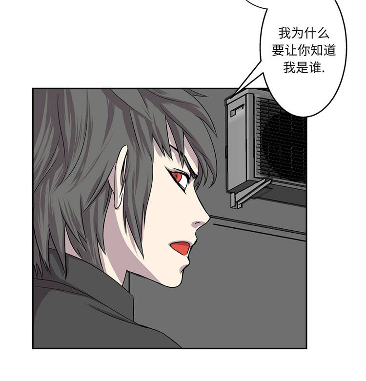 第5章：真实身份37