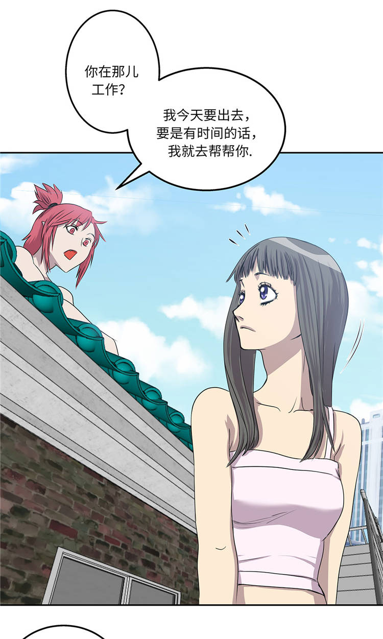 第5章：真实身份2