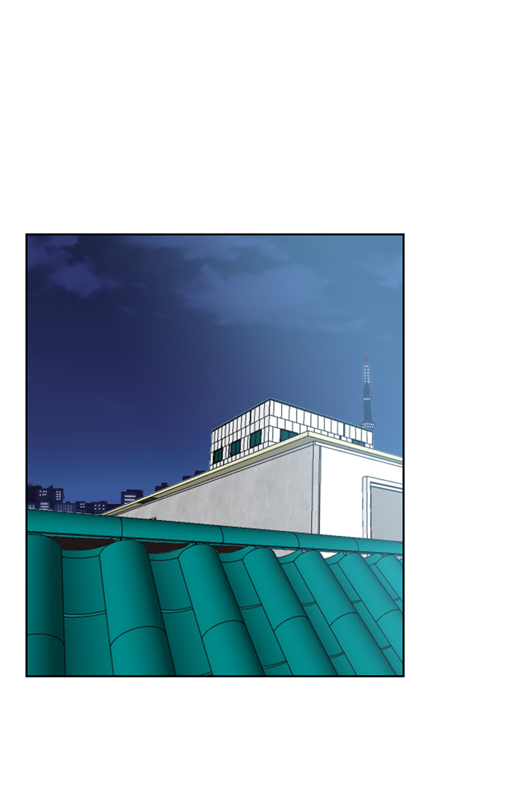 第66章：哭了26