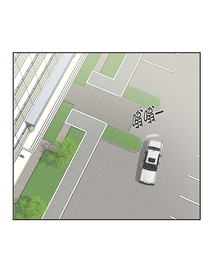 第19章：上钩30