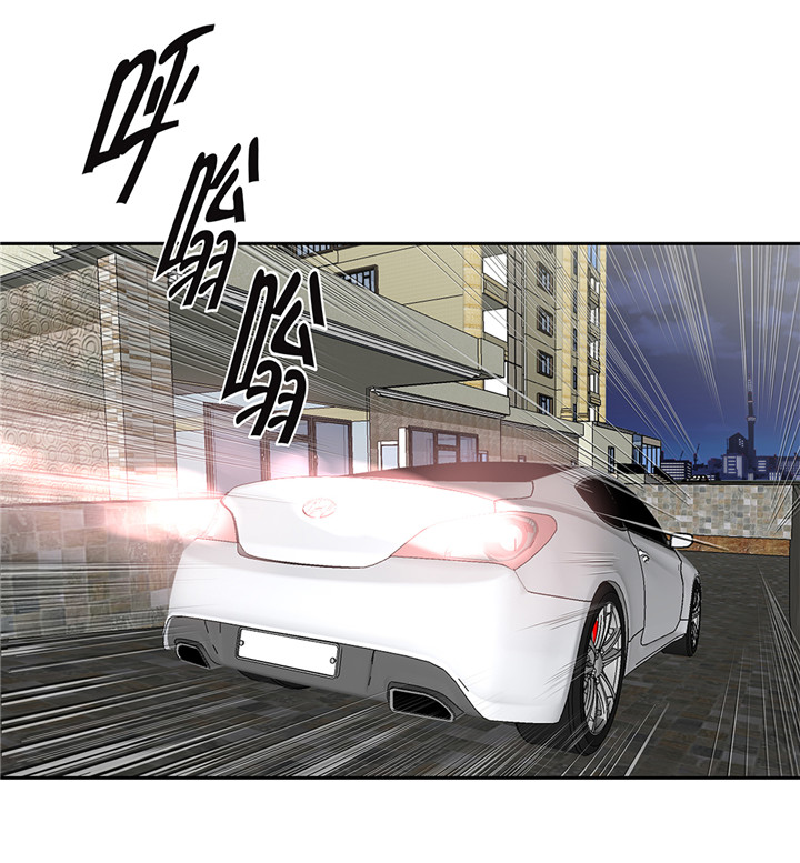 第43章：动一个试试15