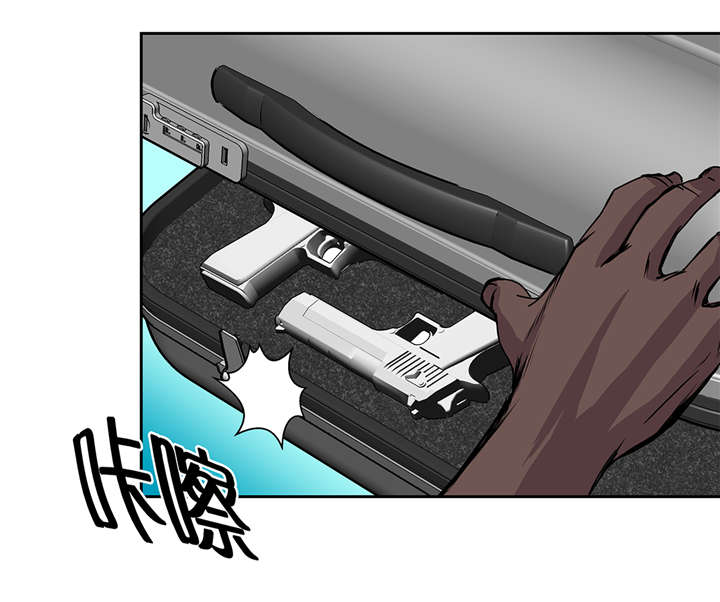 第37章： 三个外国人18