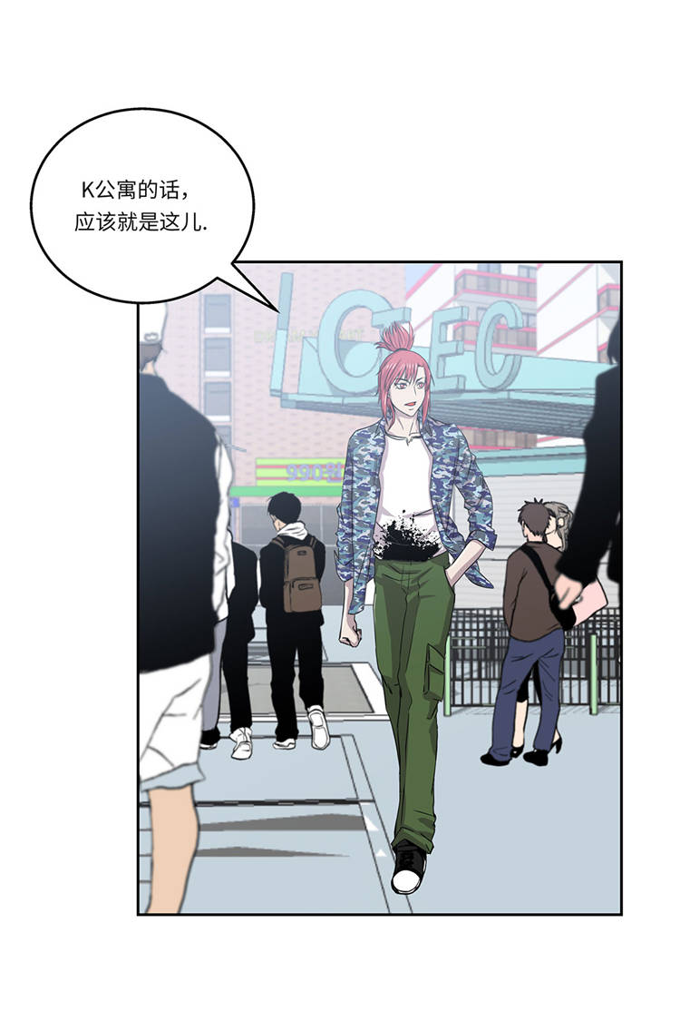 第5章：真实身份13