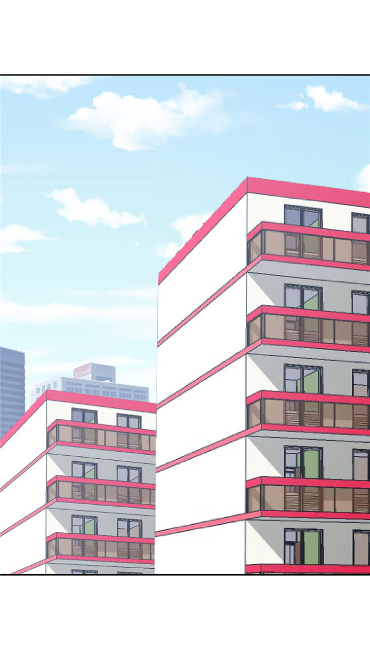 第5章：真实身份12