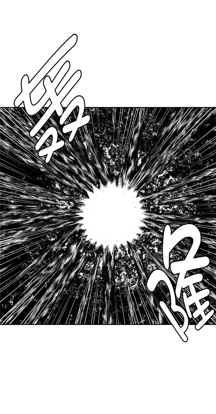 第71章：使用说明21