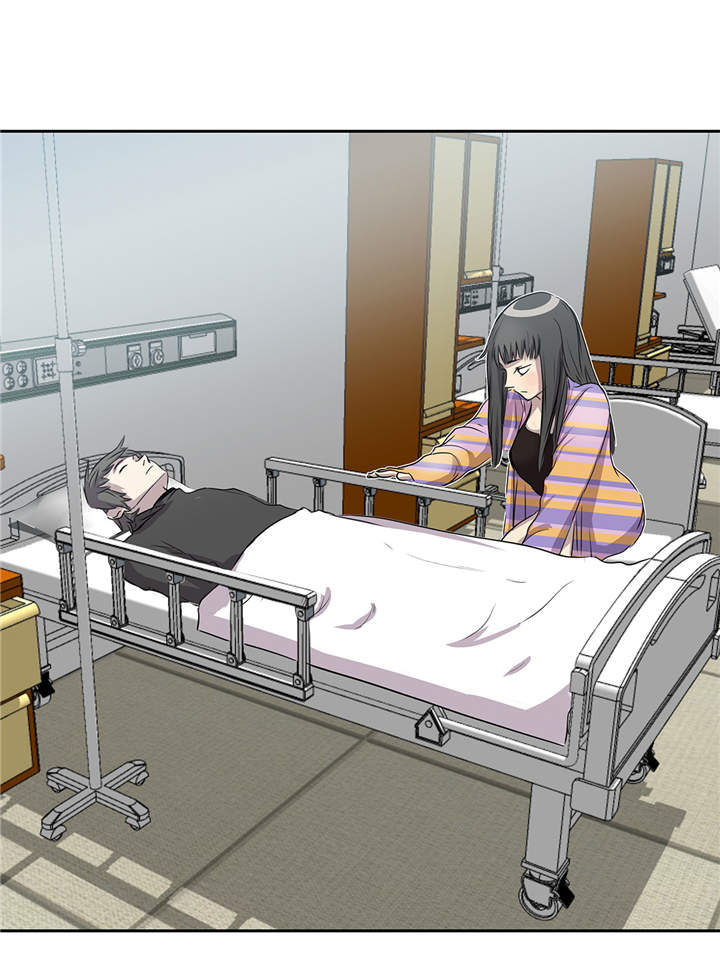 第15章：不能留5