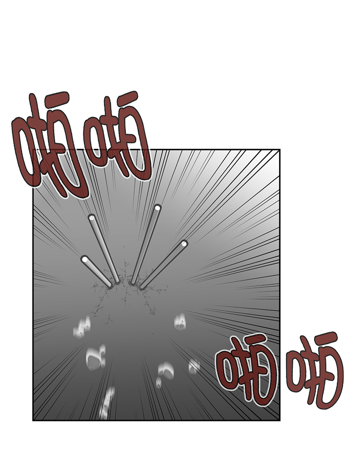 第72章：强大的武器32