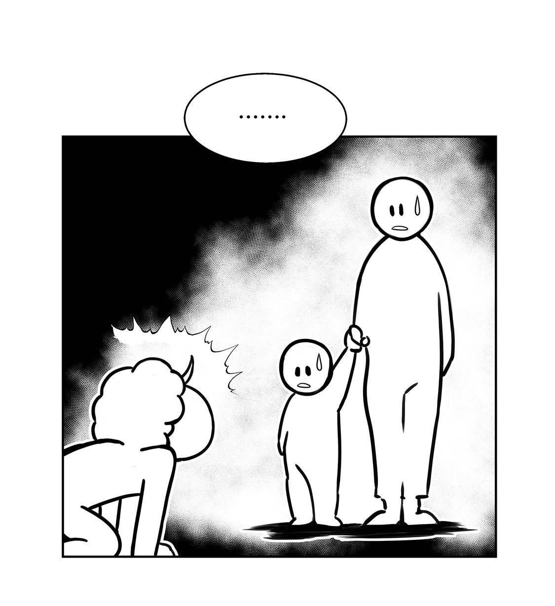 第10章：兼职工作32