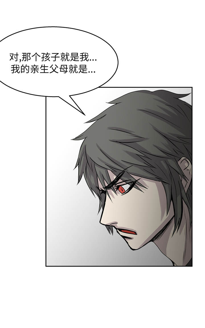 第91章：兄弟20