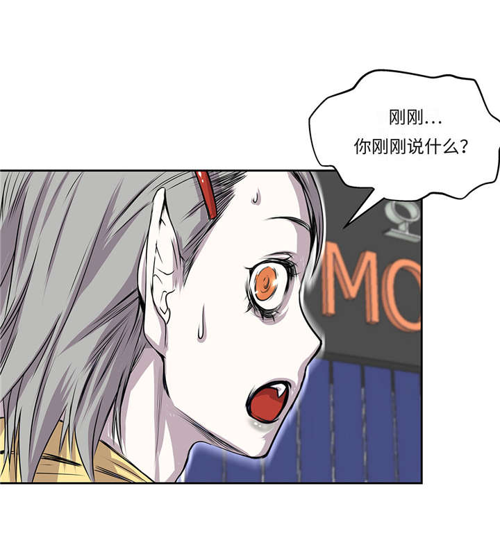 第29章：新工作1
