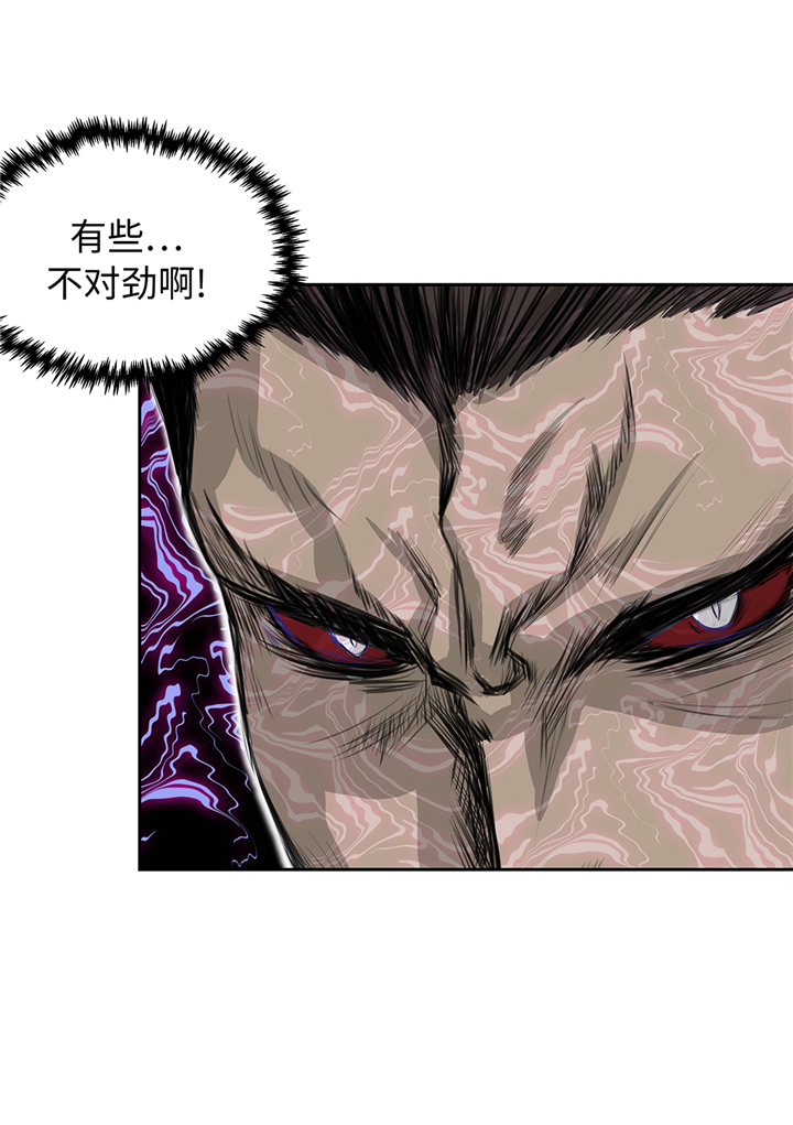 第78章：全面开战7