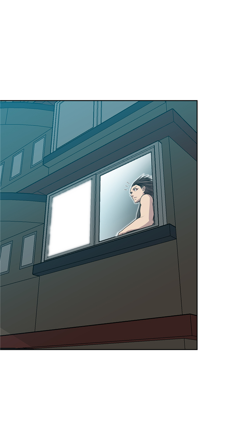 第73章：熟练掌握24