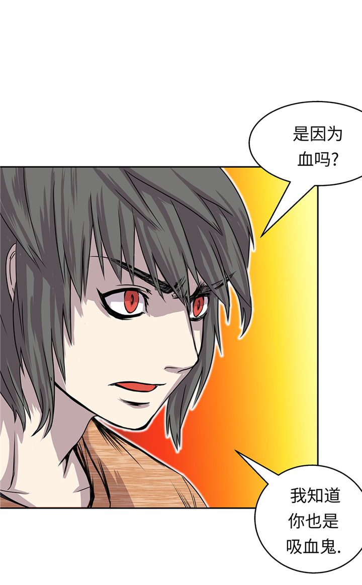 第55章：你究竟想干嘛23