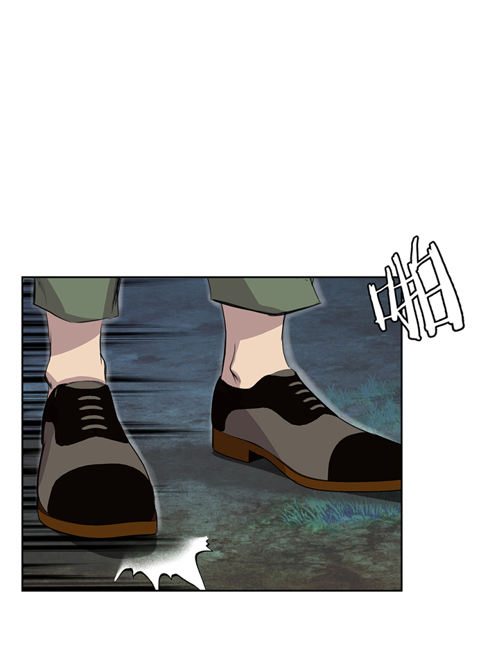 第74章：迷路了5
