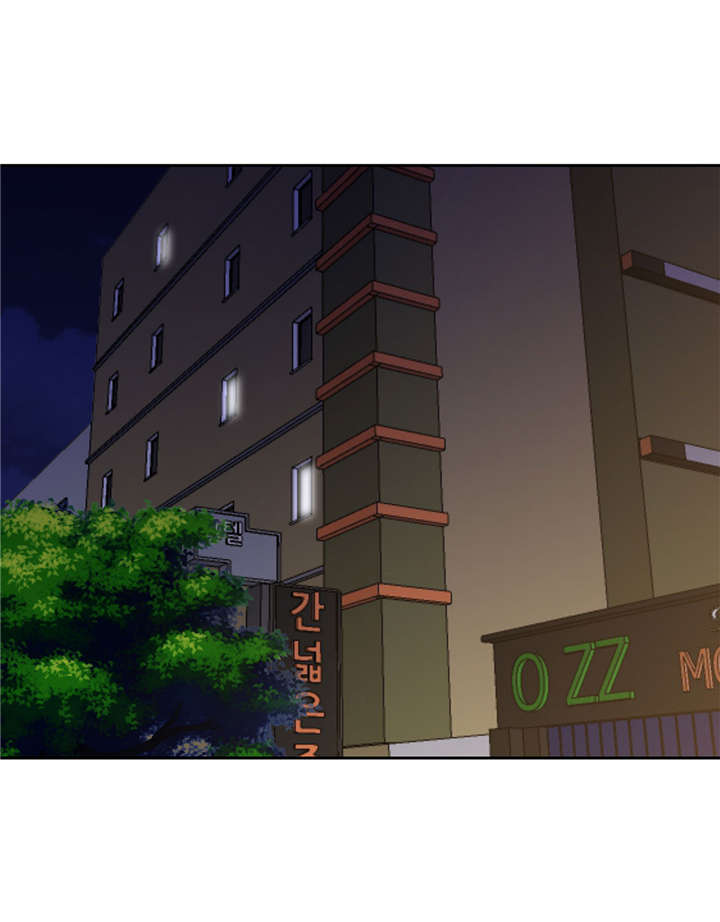 第26章：无法改变的事实5