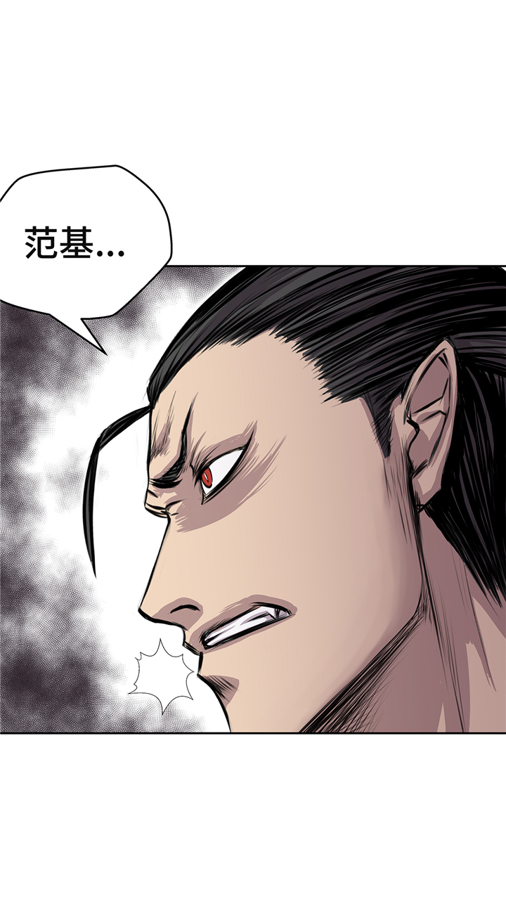 第65章：重要的事情6