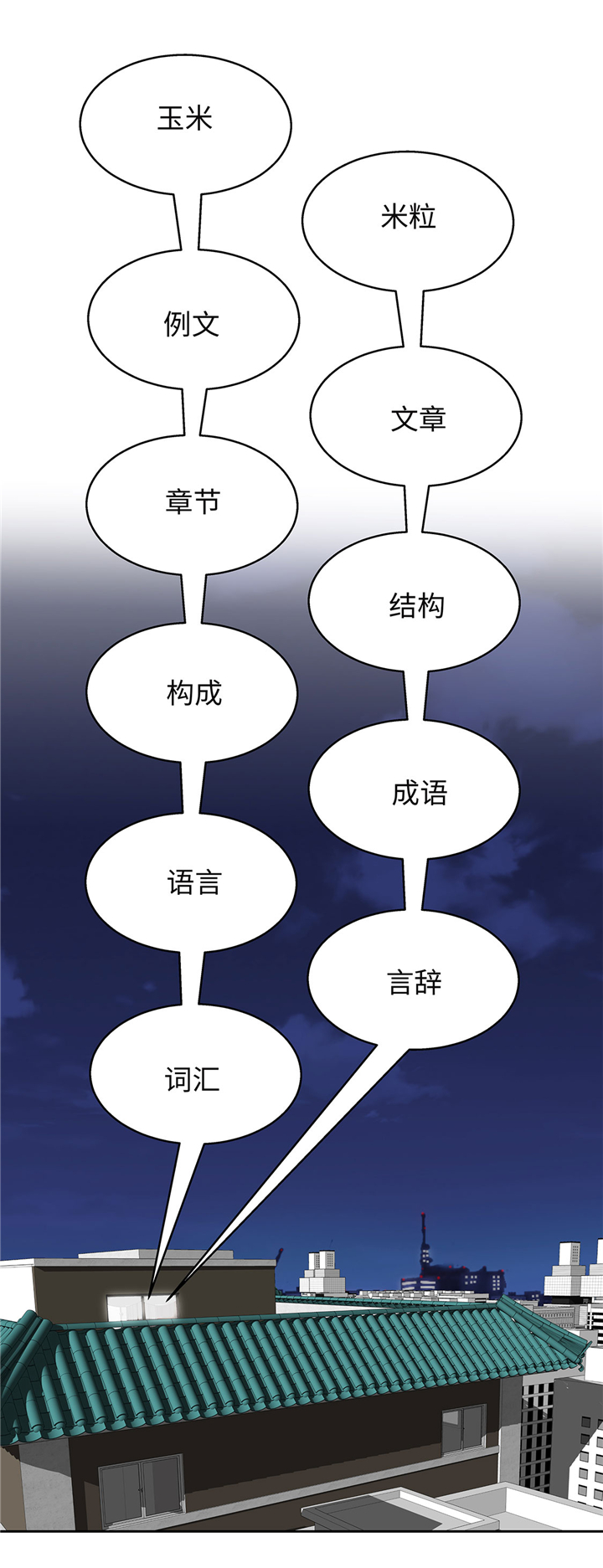 第56章：你爱她吗6