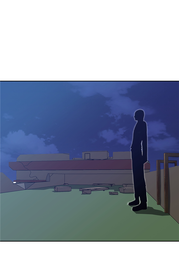 第76章：成功潜入27